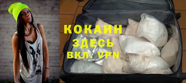 ПСИЛОЦИБИНОВЫЕ ГРИБЫ Ладушкин