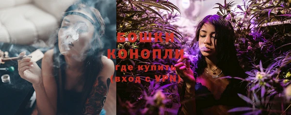 ПСИЛОЦИБИНОВЫЕ ГРИБЫ Ладушкин