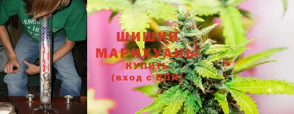 круглые Лагань