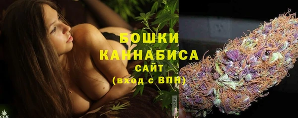 круглые Лагань