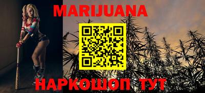 ПСИЛОЦИБИНОВЫЕ ГРИБЫ Аргун