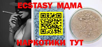 каннабис Апрелевка